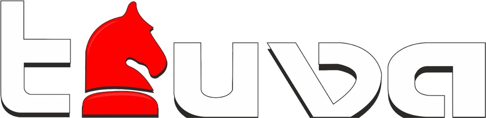 Truva
